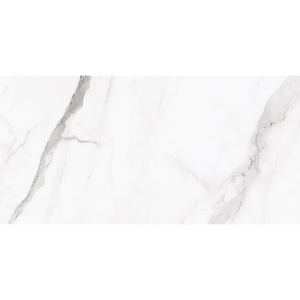 Porcelanato Calacata Altissimo Lux Pulido – 2.20m2