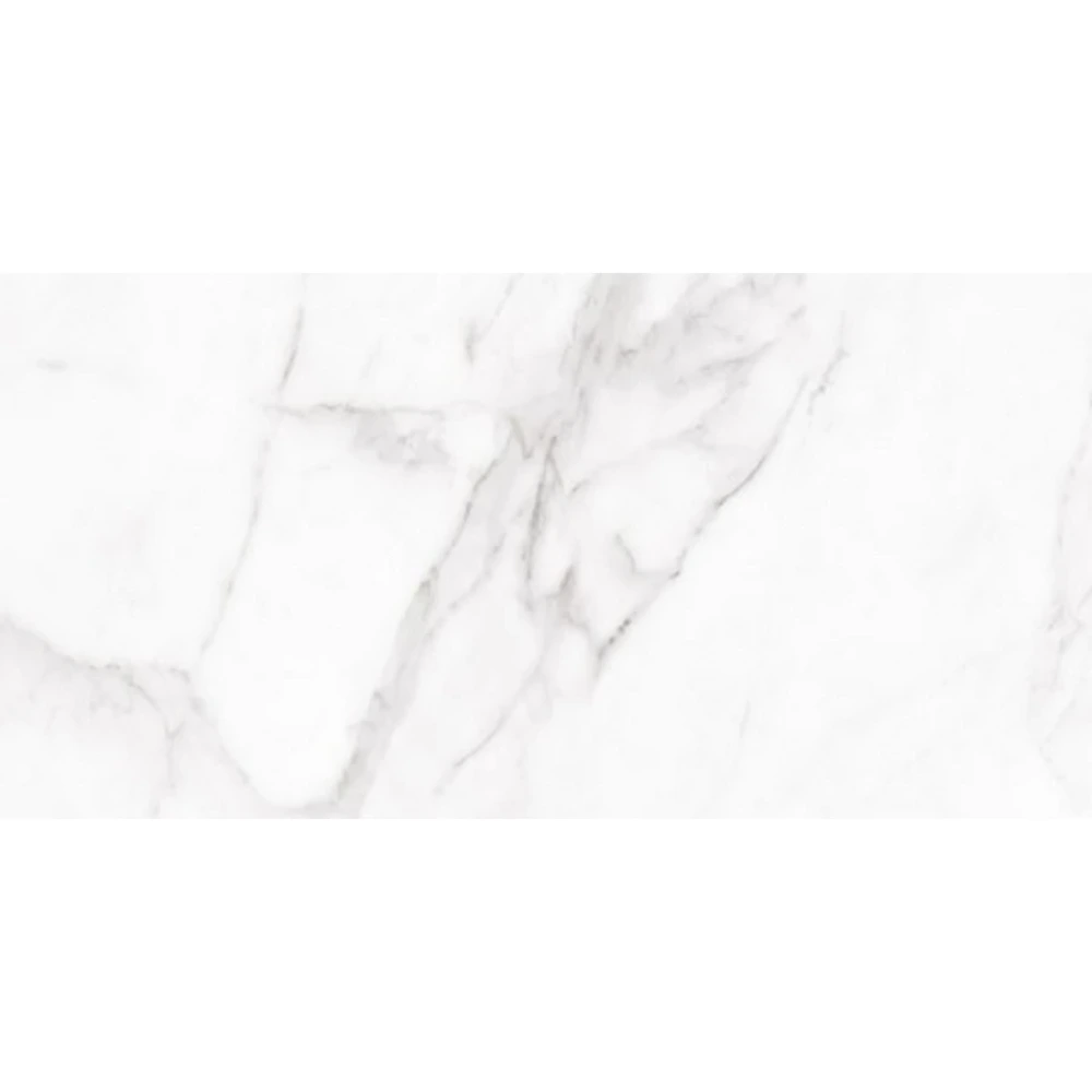 Porcelanato Calacata Altissimo Satin – 2.20m2