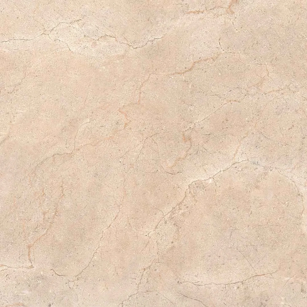 Marmi Crema 53 x 53