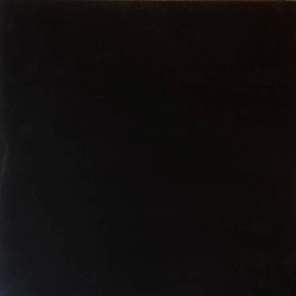 Negro Plus 56 x 56
