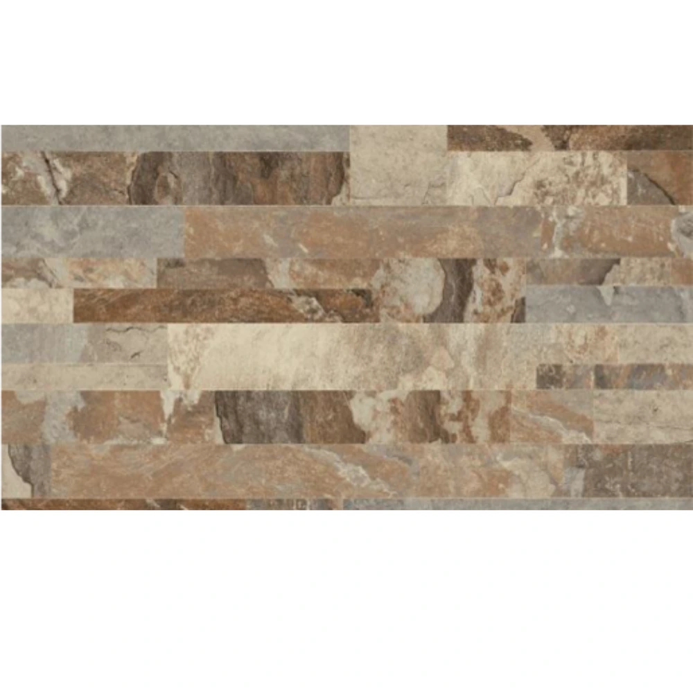 Muro Piedra Brick