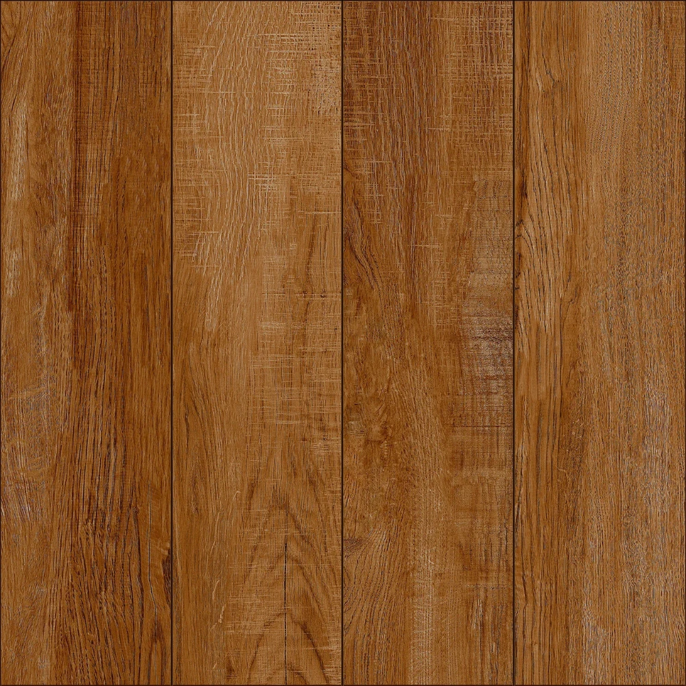 Amazonia Brown 50 x 50