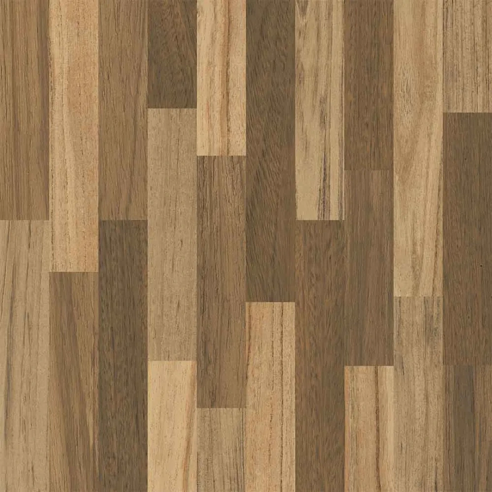 Madera Savana Marrón
