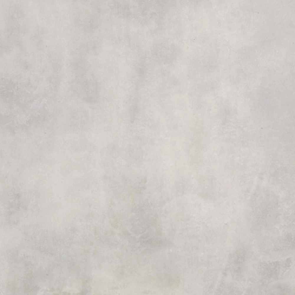 Portland Gris 51 x 51