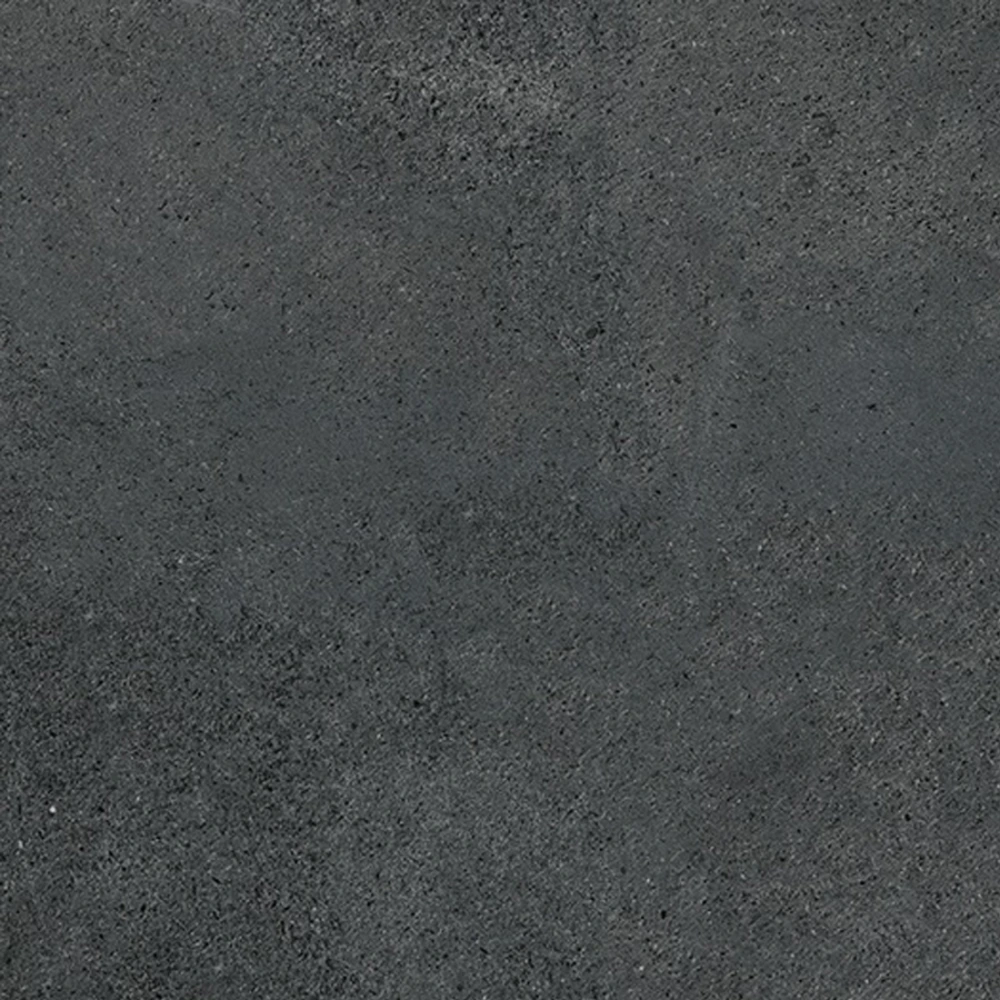 Porc. Strada Nero Mate Antideslizante 60×60