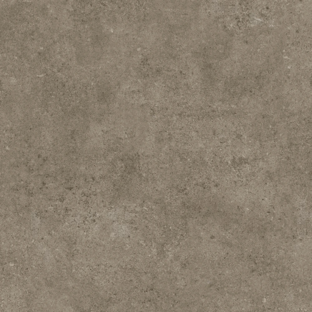 Porc. Barcelona Naturale Ac  61 x 61
