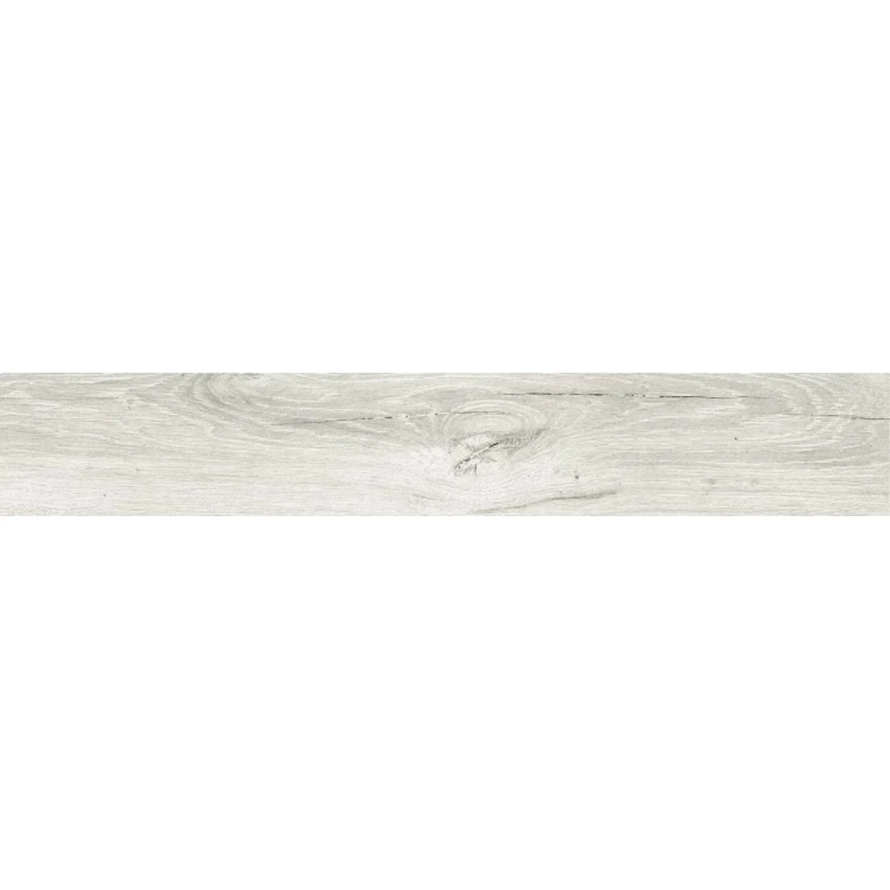 Porcelanato Norton Costal HD – 1.13m2