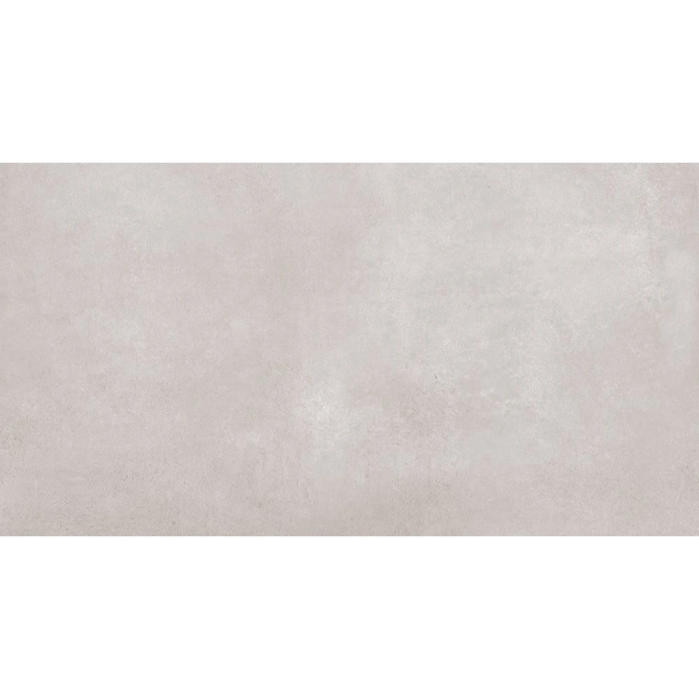 Matte Apollo Rect.