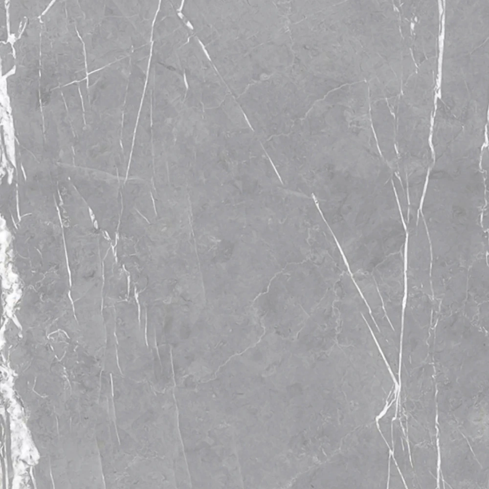 Olimpo  Marmol Gris 74 x 74 caja 2,13
