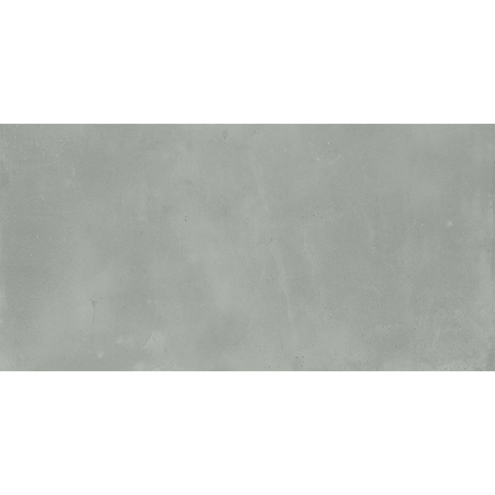 Porc. de 60×120 Verde Claro Mate Rect.