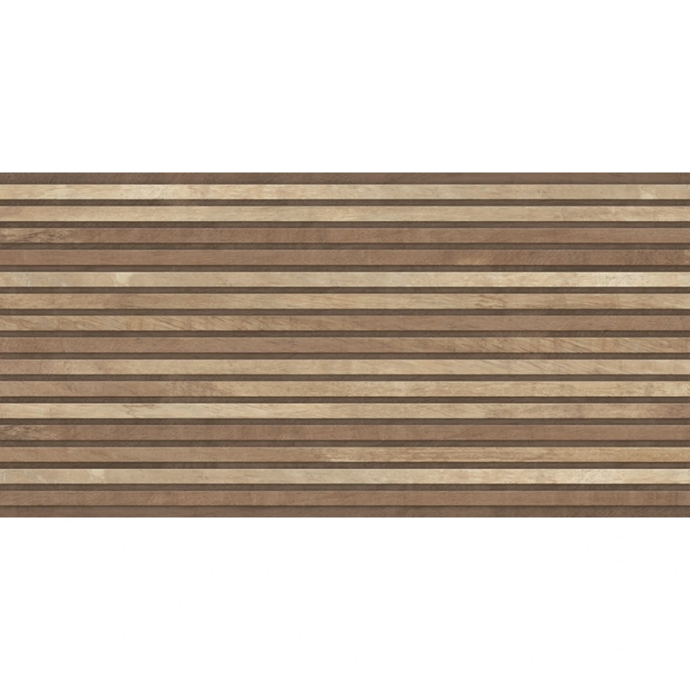 50437 – Faenza Marron  36*73 (1.58)