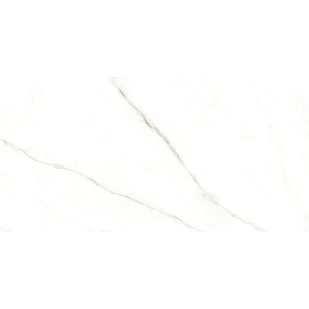 50436 – Calacata  Lux  AC 46*93 (2.57)