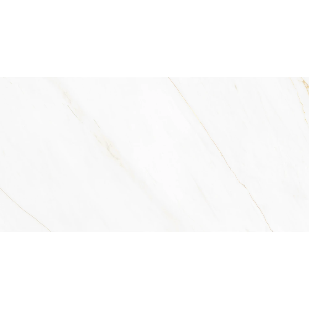 50435 – Calacata  Gold  AC 46*93 (2.57)