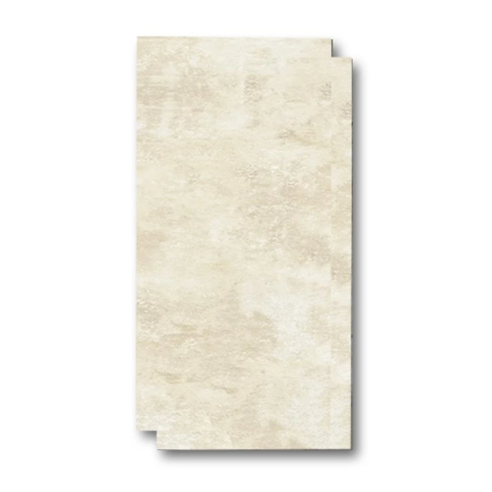 Lamina SPL Concreto Beige 80 x 1,60