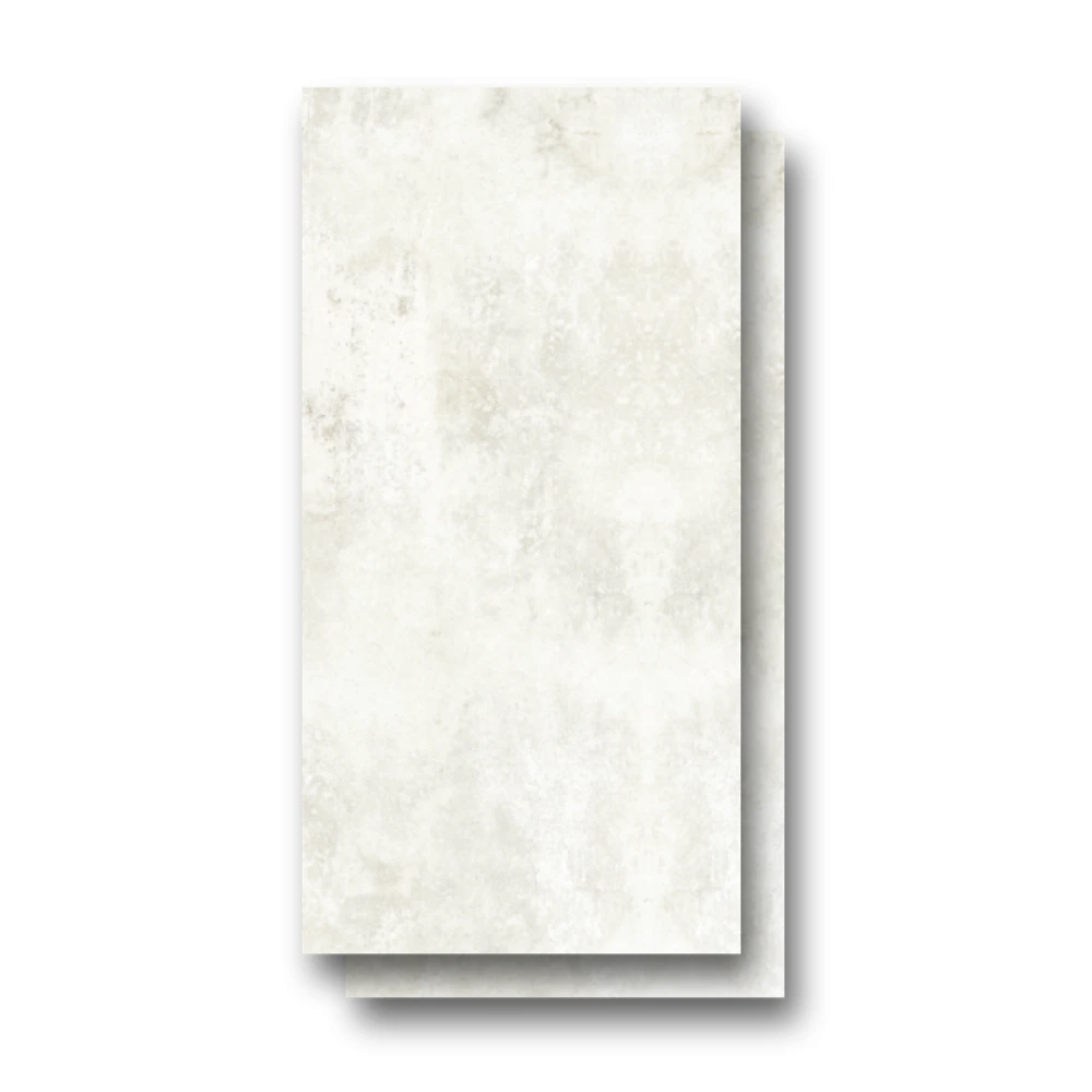 Lamina SPL Concreto Hueso 80 x 1,60