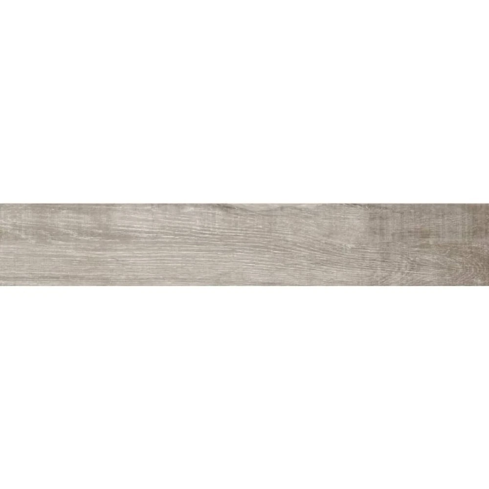 Madera Wood Taupe