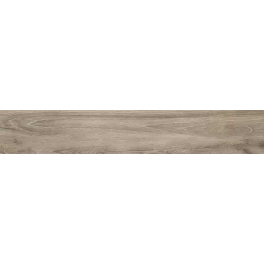 Madera Toffee