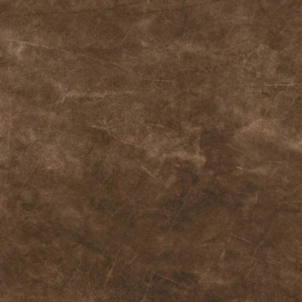 Porce. Manhattan Brown