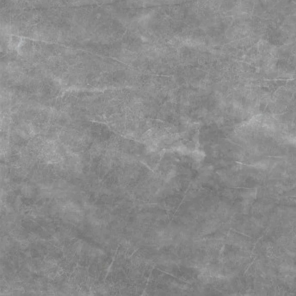 Porc. Manhattan Gray Pulido