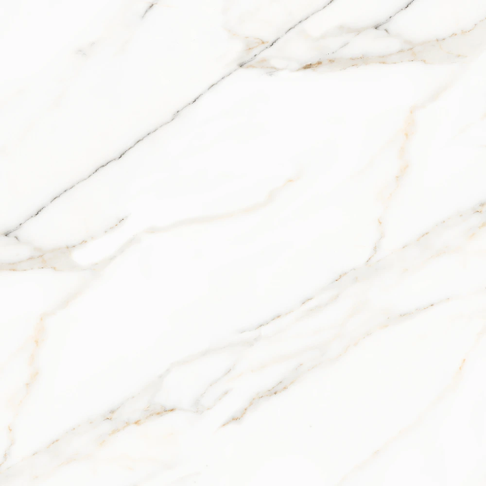 Portofino White PULIDO  75 x 75 Caja 2,84