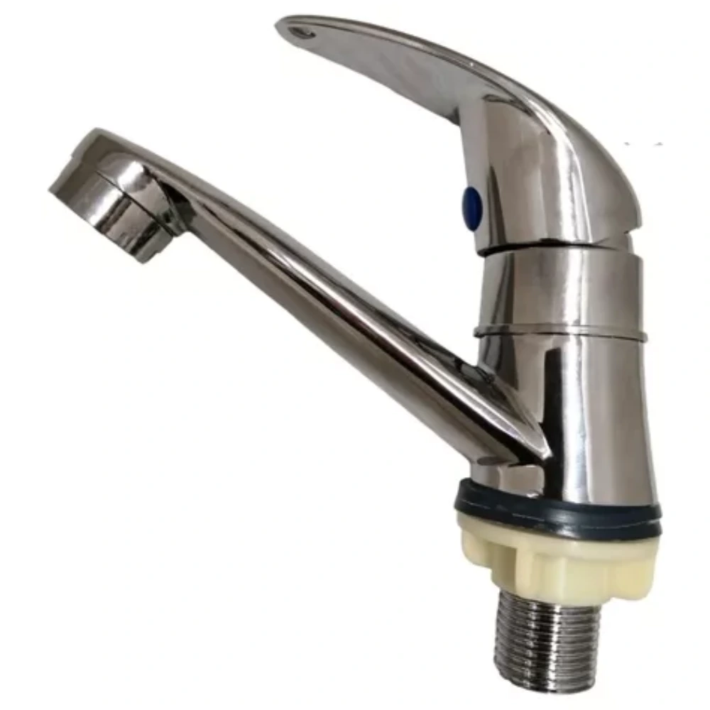 50679 Monocomando Agua Fria