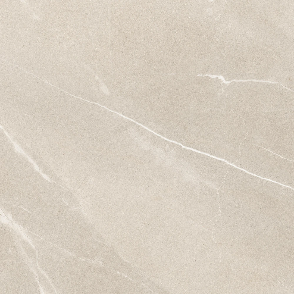 Pulpis Gris 75 x 75 AC