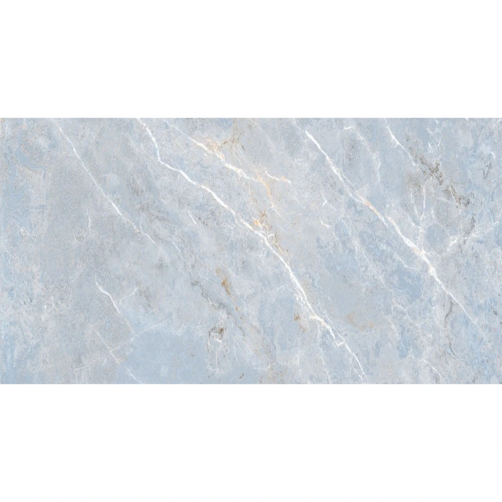 Aspen Rect. 61 x 1,16 cm