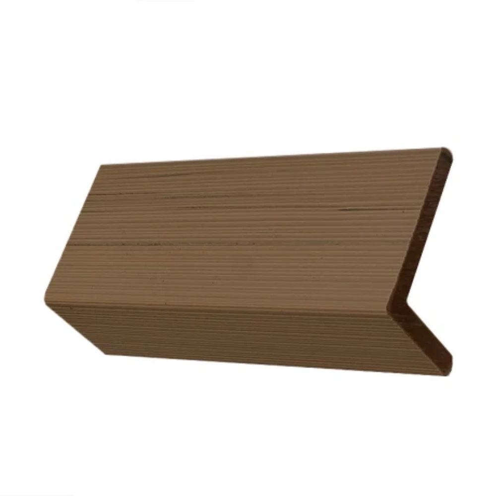 WPC -Angulo –  290x6x4