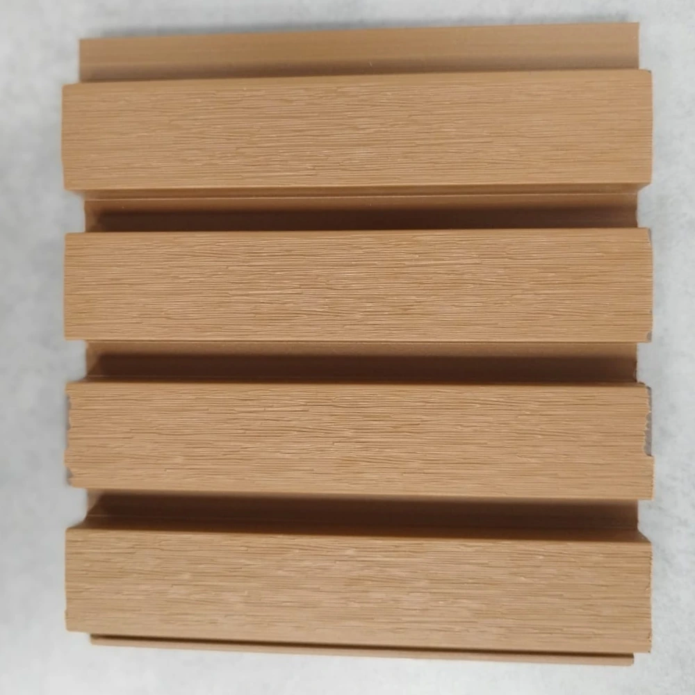 WPC 02 Para Exterior Simil Madera ROBLE