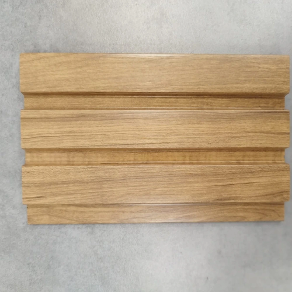 RGZ-PC1287 – Paneles Interiores  3D  EPS ROBLE