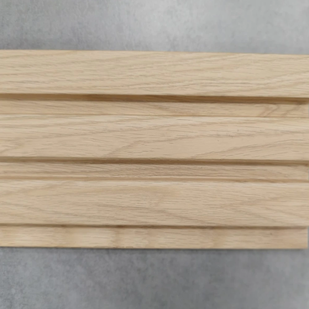 Paneles Interior 3D  EPS CREME- PC 5487