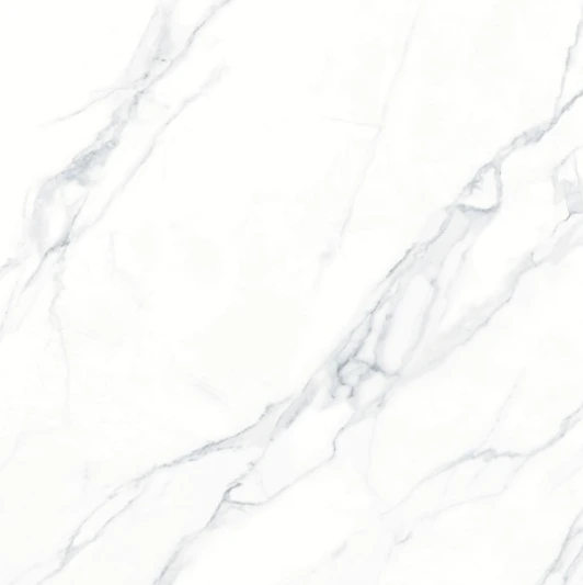 Calacata Bianco 60 x 60