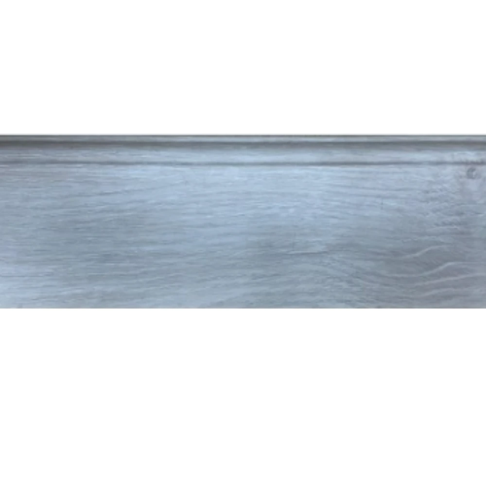 Zocalo Vinilico SPC 3632-1  ( 2,40 x 0,8cm)