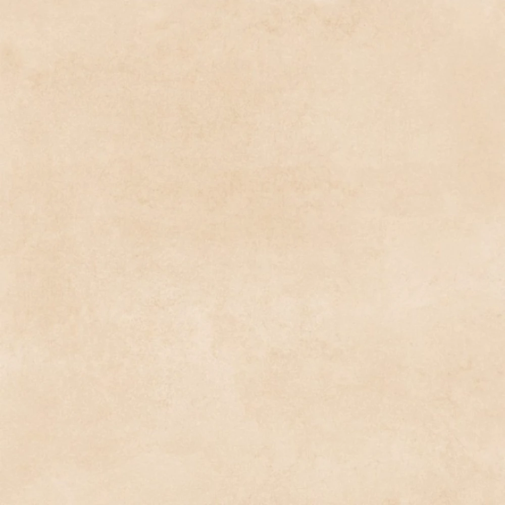 Portland Beige 53 x 53 Caja 2,81
