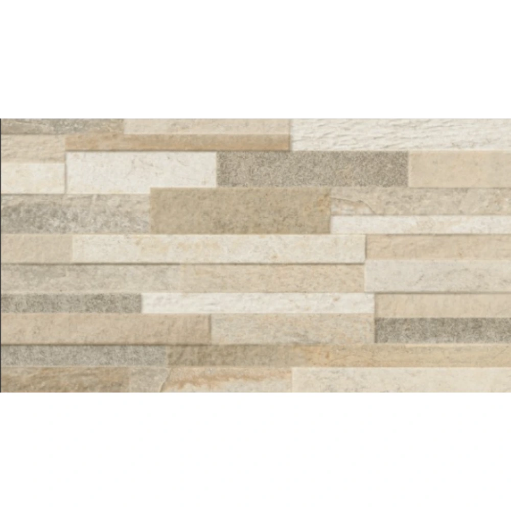 Murale Beige