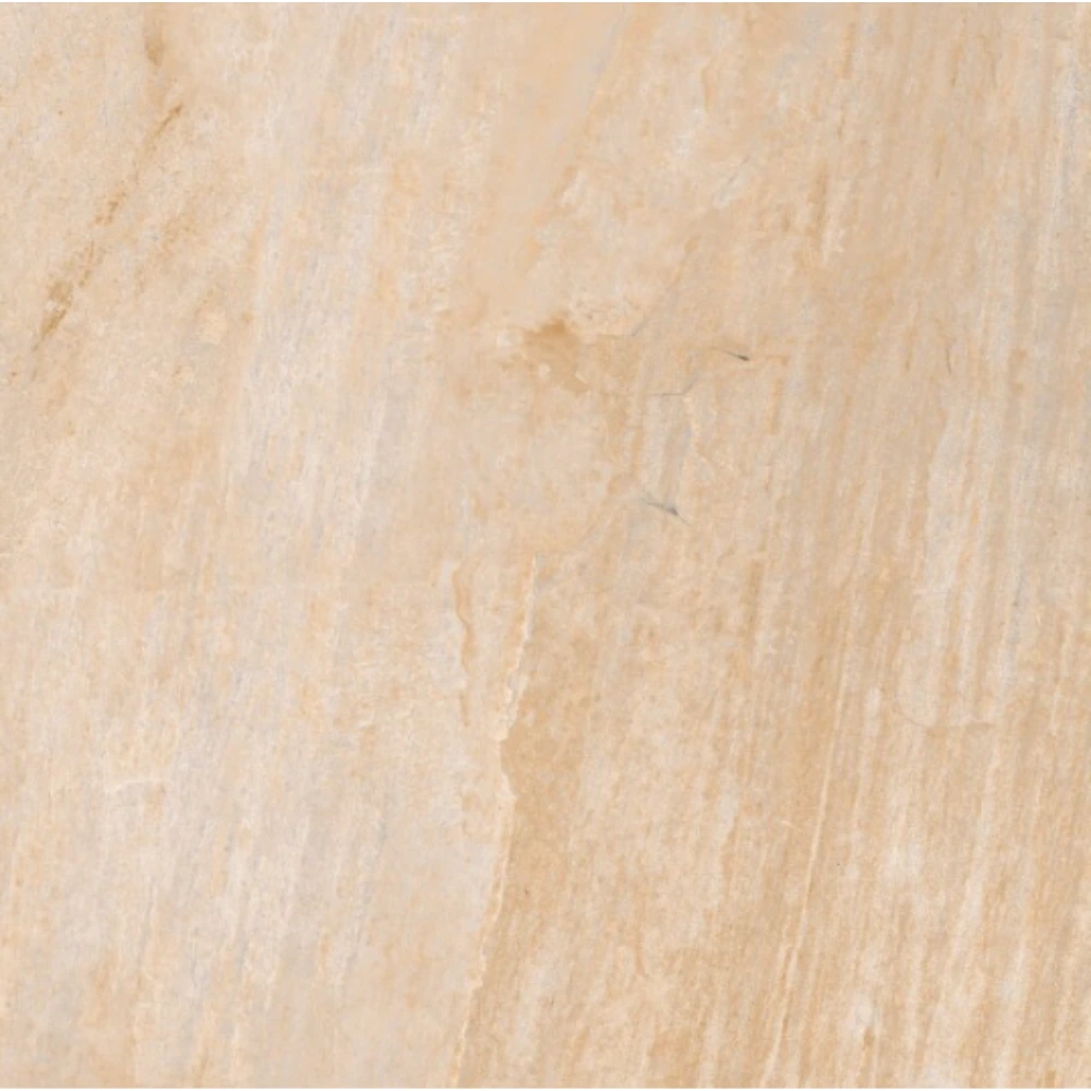 Volcano Crema 53 x 53  caja 2,81