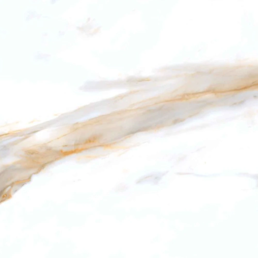 Calacata Lux 53 x 53