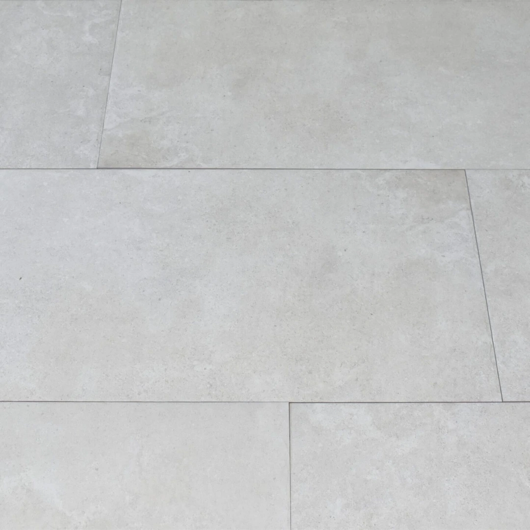 Porc. LM Limestone Gray Mt rect – 2.13m2