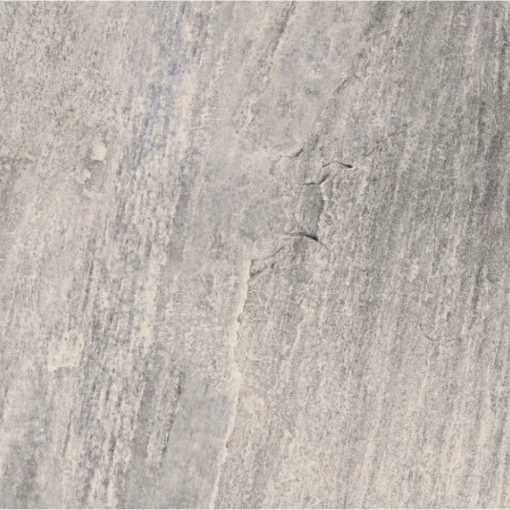 Volcano Silver