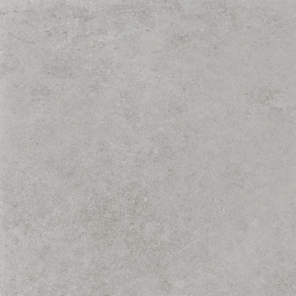 Porc. LM Limestone Gray Mt – 2.40m2