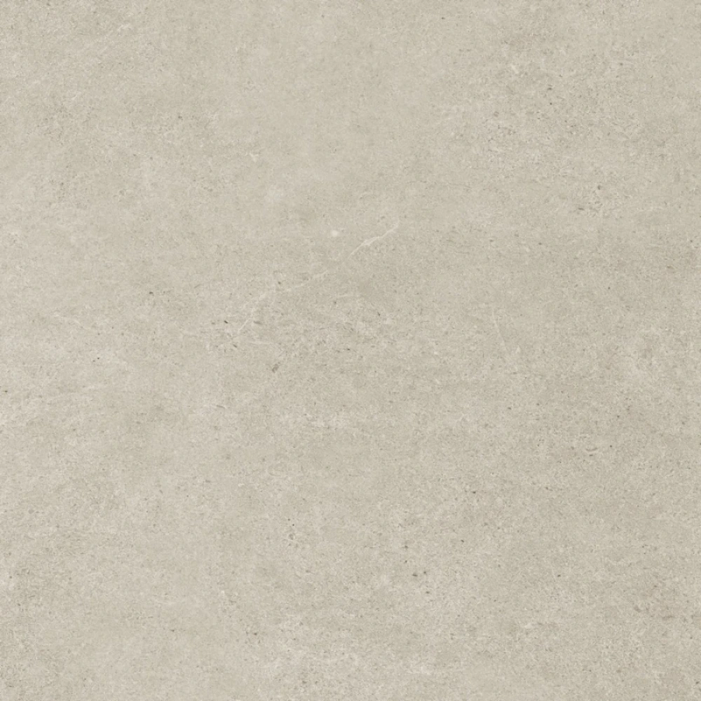 Porc. LM Limestone Greige Mt – 2.40m2
