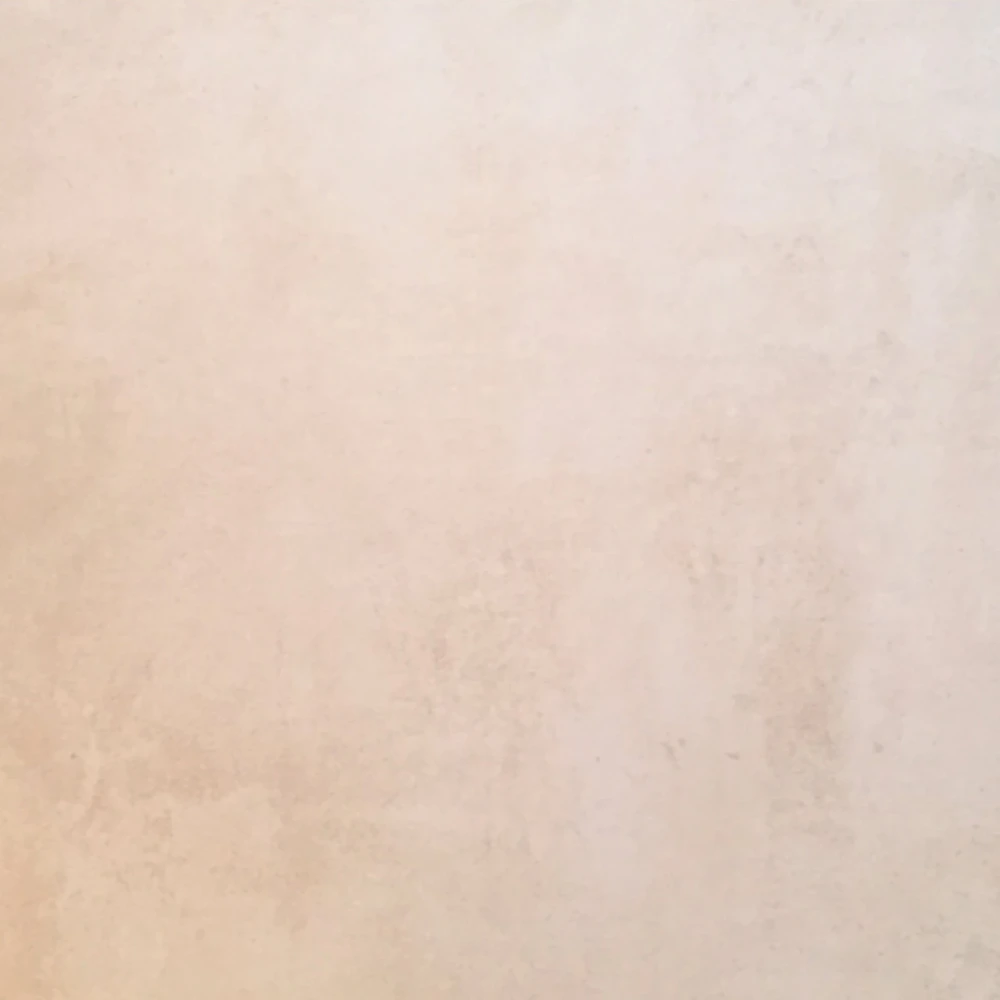 Porc. Lof beige Mate  60×60