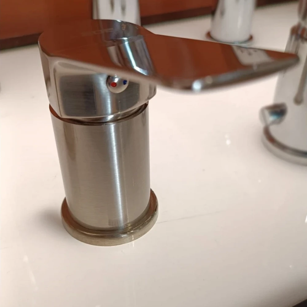 Bidet s/transferencia PANTER