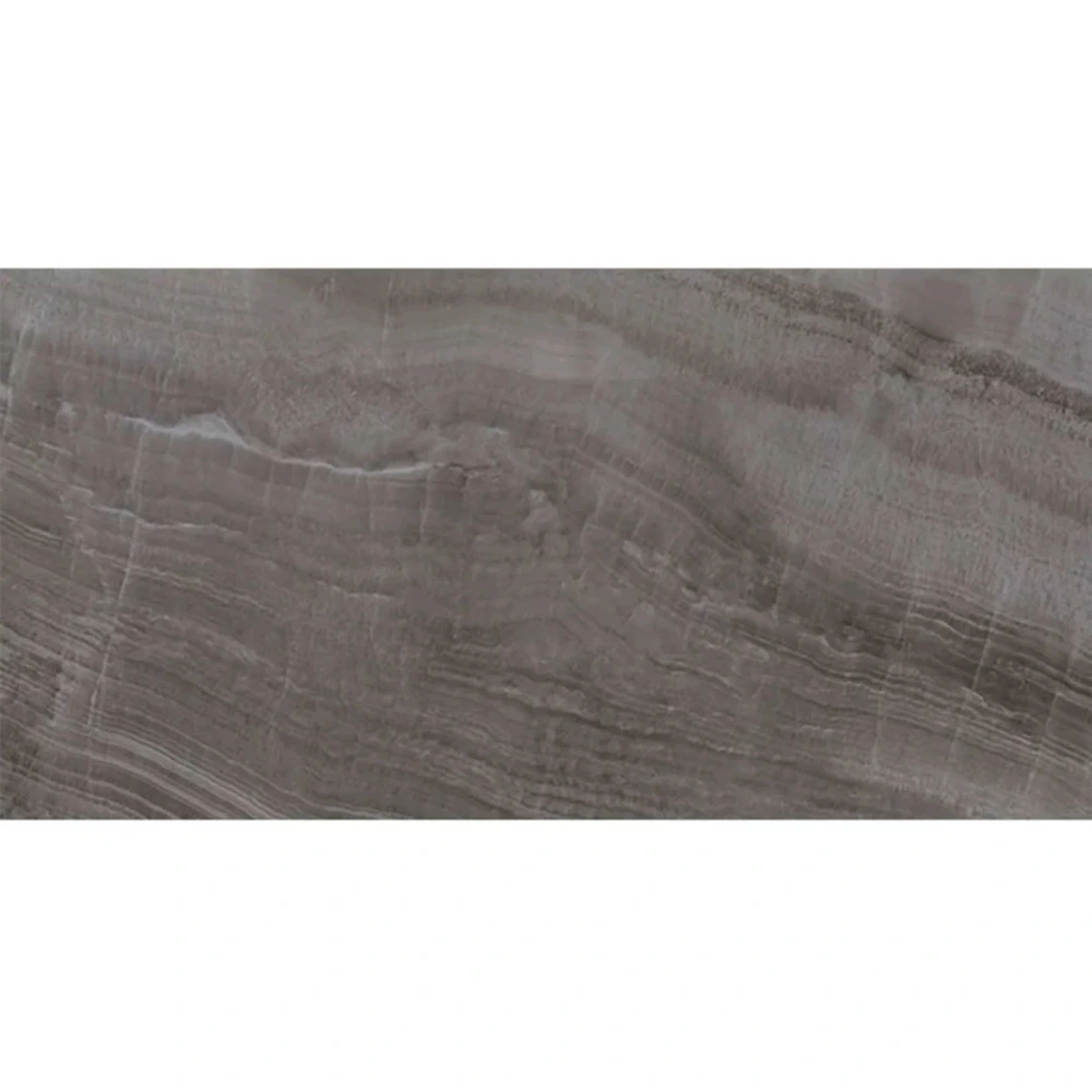 Porc. ONIX-PRETO-PO1.44mts2