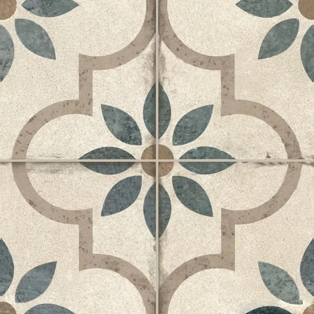Porcelanato Turia Arena – 1.68m2