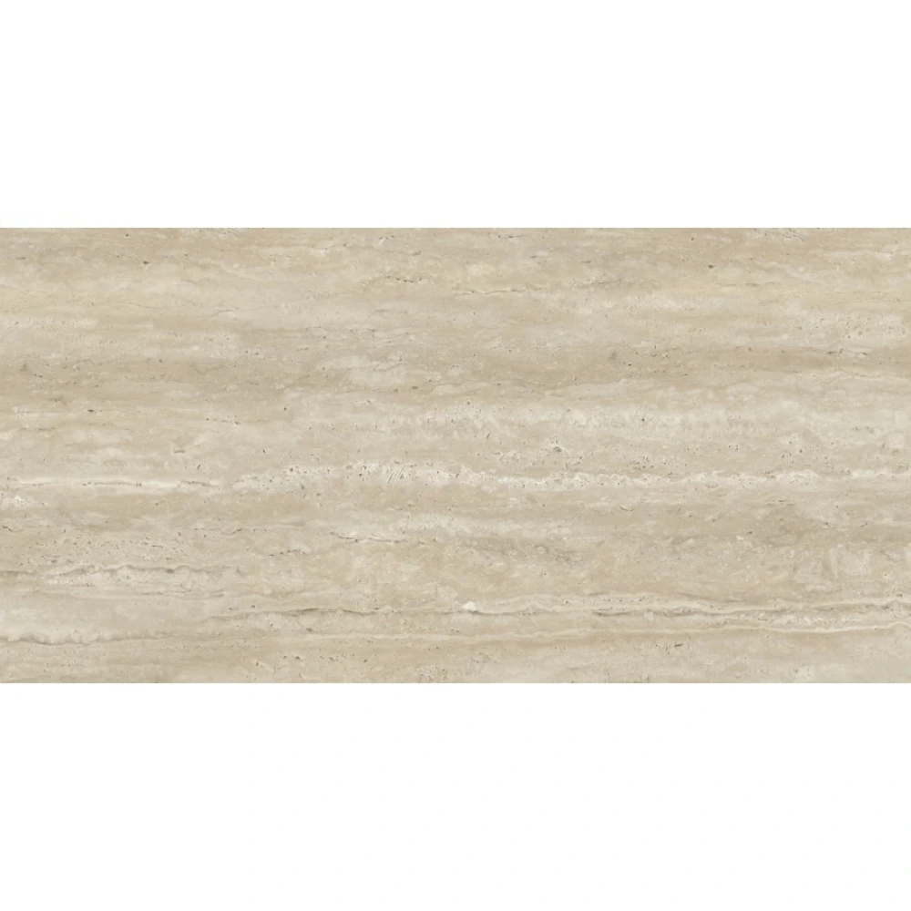 Porc.  Lm Navona Mt – 2.13m2