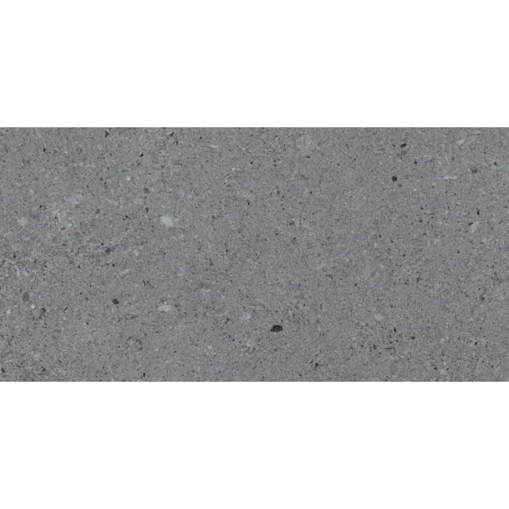 Porc. PP Braila Ligth Grey