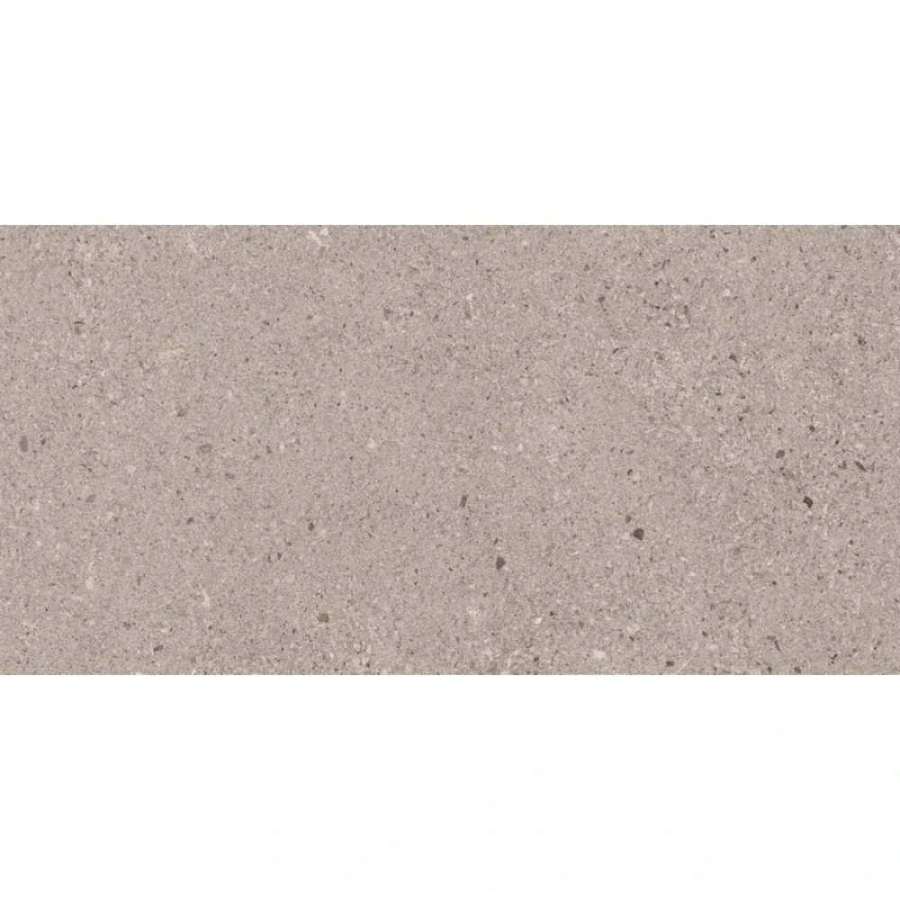 Porc. PP Braila Beige Ac
