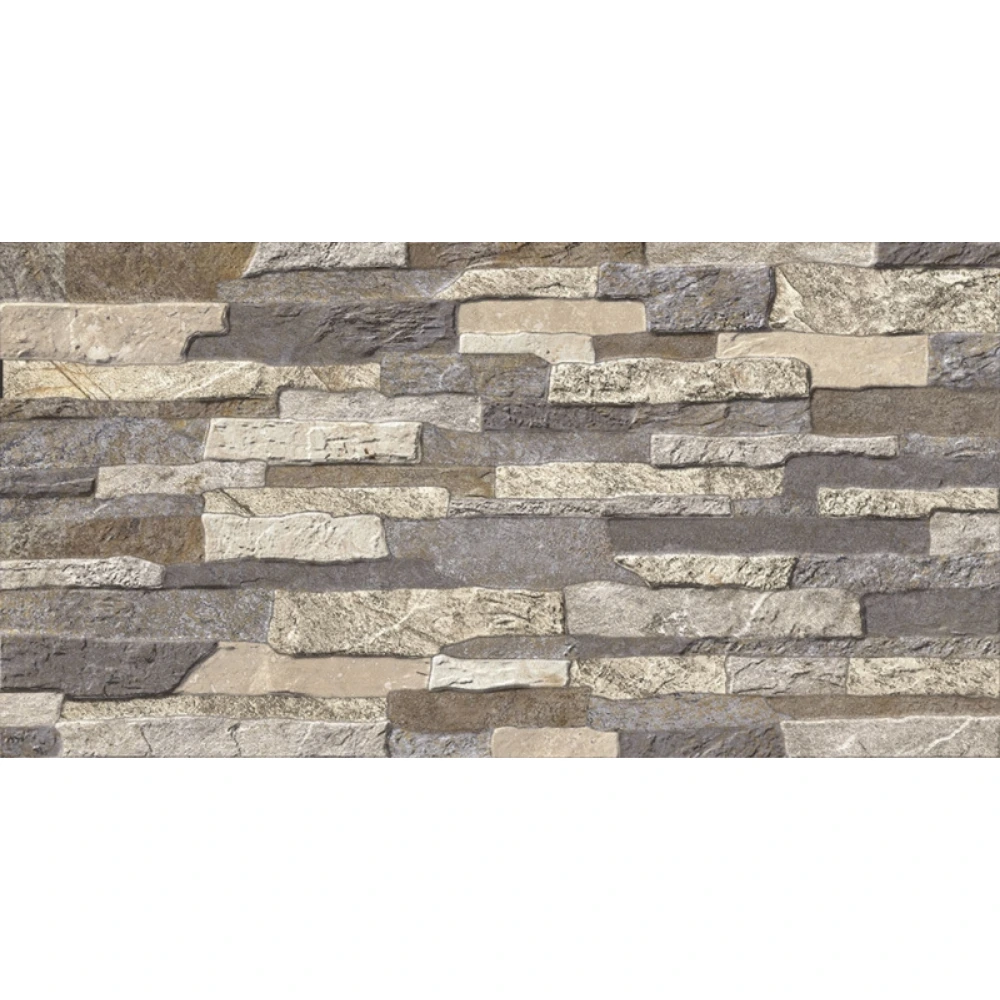 Macinatto Pw – 35 x 73cm   – 1.53m2