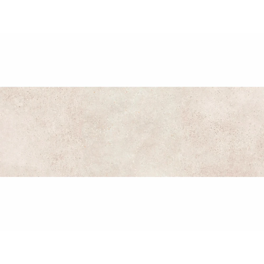Porc. ASPHALT-OFF-WH 40 x 1,20 cm